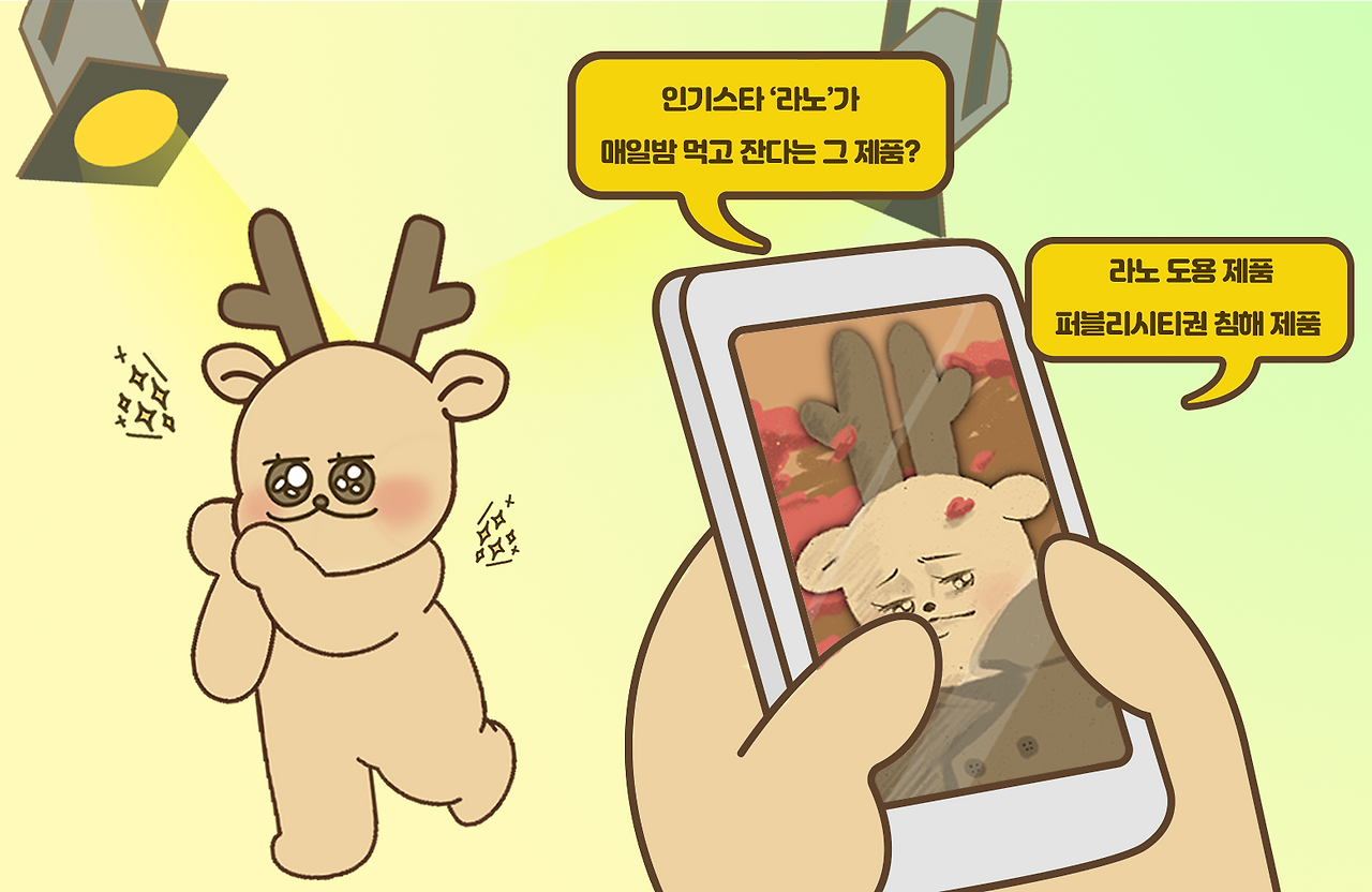 설명이미지