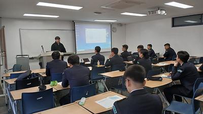 예) 중위 최낙준(#59기).24.3.21 이미지