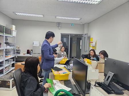 늘봄코딩교사 양성반 이미지