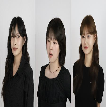 디자인대학 학부생들,  2025 코리아디자인멤버십 플러스 최종 선정 