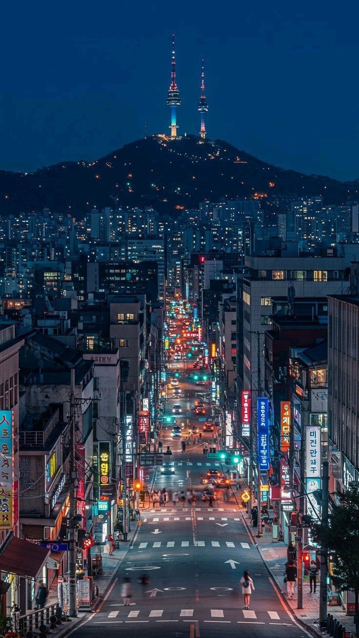 양극화